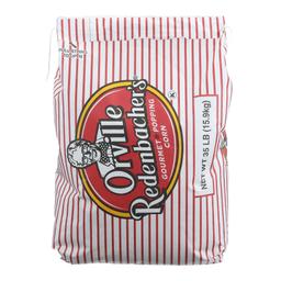 Product thumb gallery 2984950