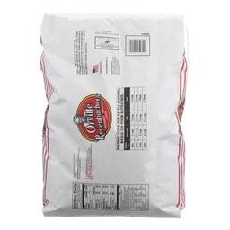 Product thumb gallery 2984953