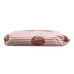 Product thumb gallery 2984956