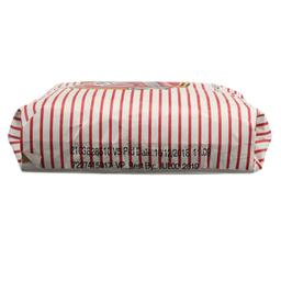 Product thumb gallery 2984965