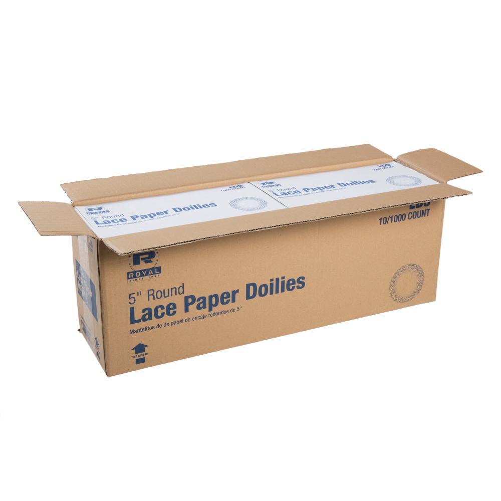 Product gallery 2969722