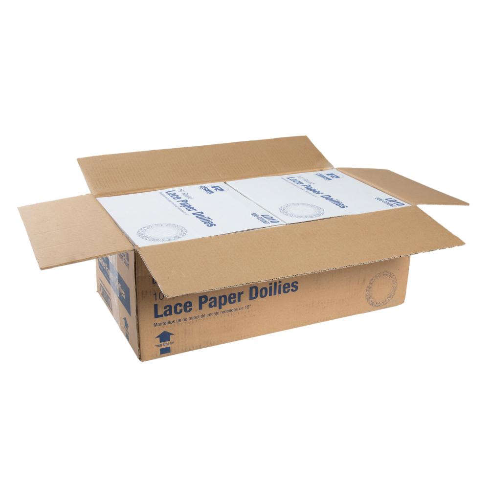 Product gallery 2969770