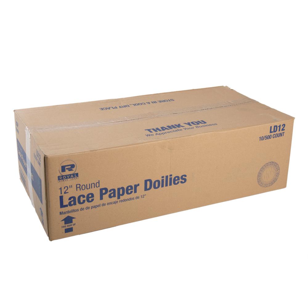 Product gallery 500325996