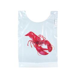 Product thumb gallery 2969803