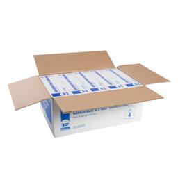 Product thumb gallery 2969815