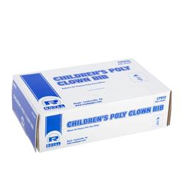 Product thumb gallery 2969818