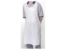 Product thumb gallery 2969869