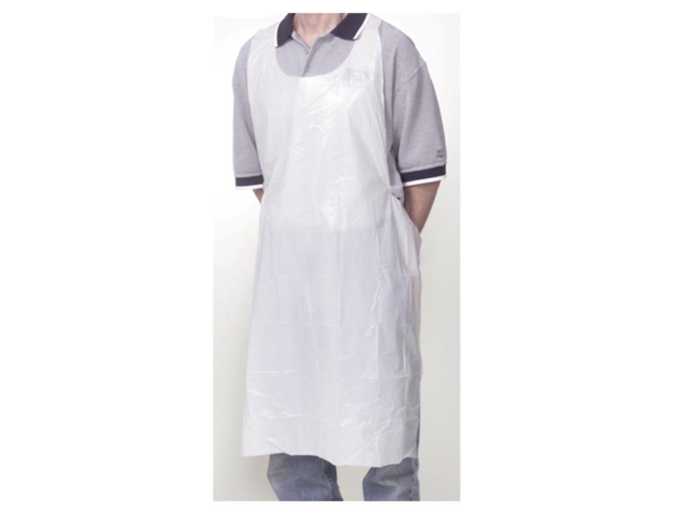 Product gallery 2969869