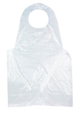 Product thumb gallery 2969881
