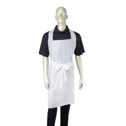 Product thumb gallery 2969884