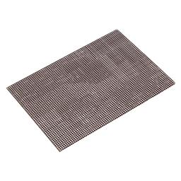 Product thumb gallery 2969887