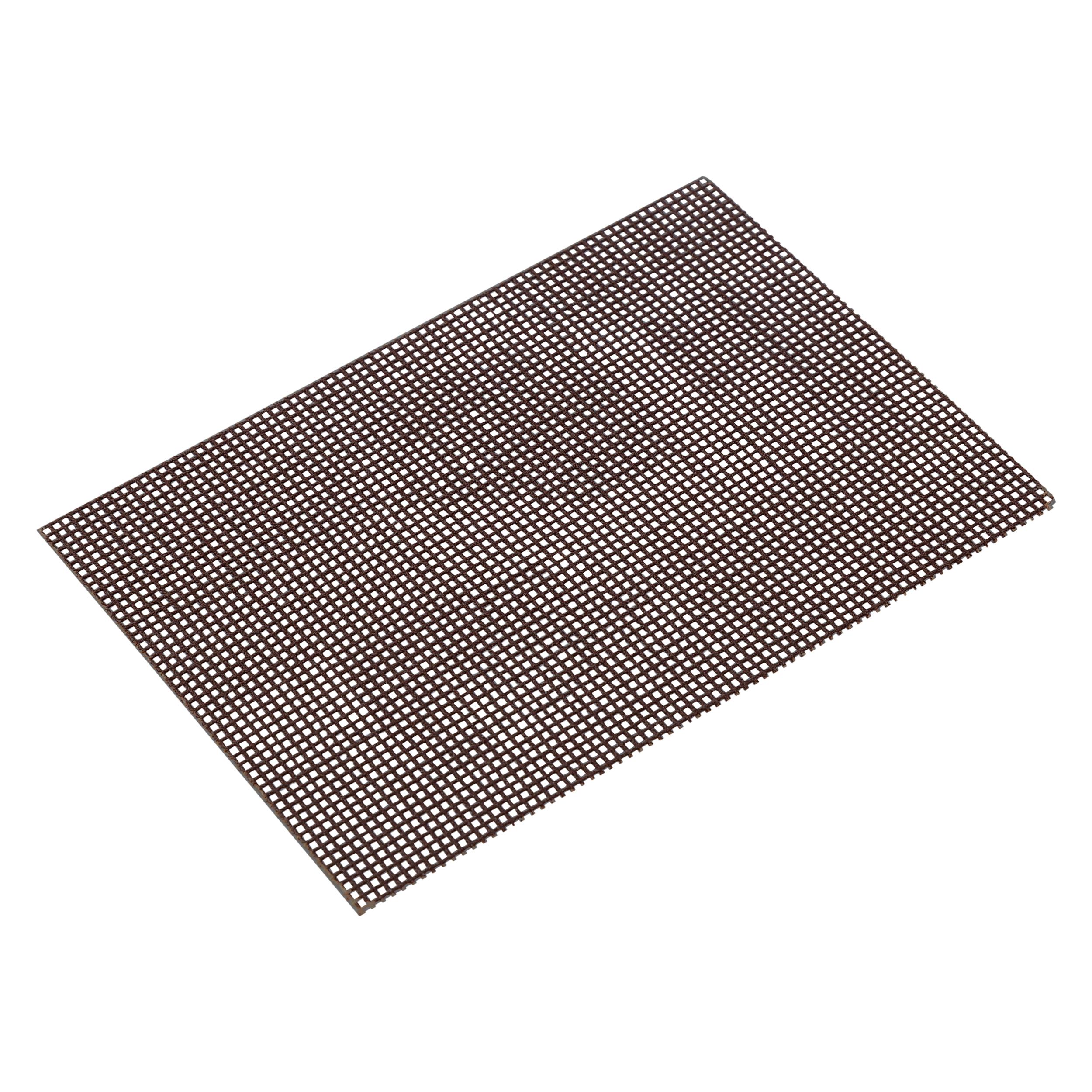 Product gallery 2969887