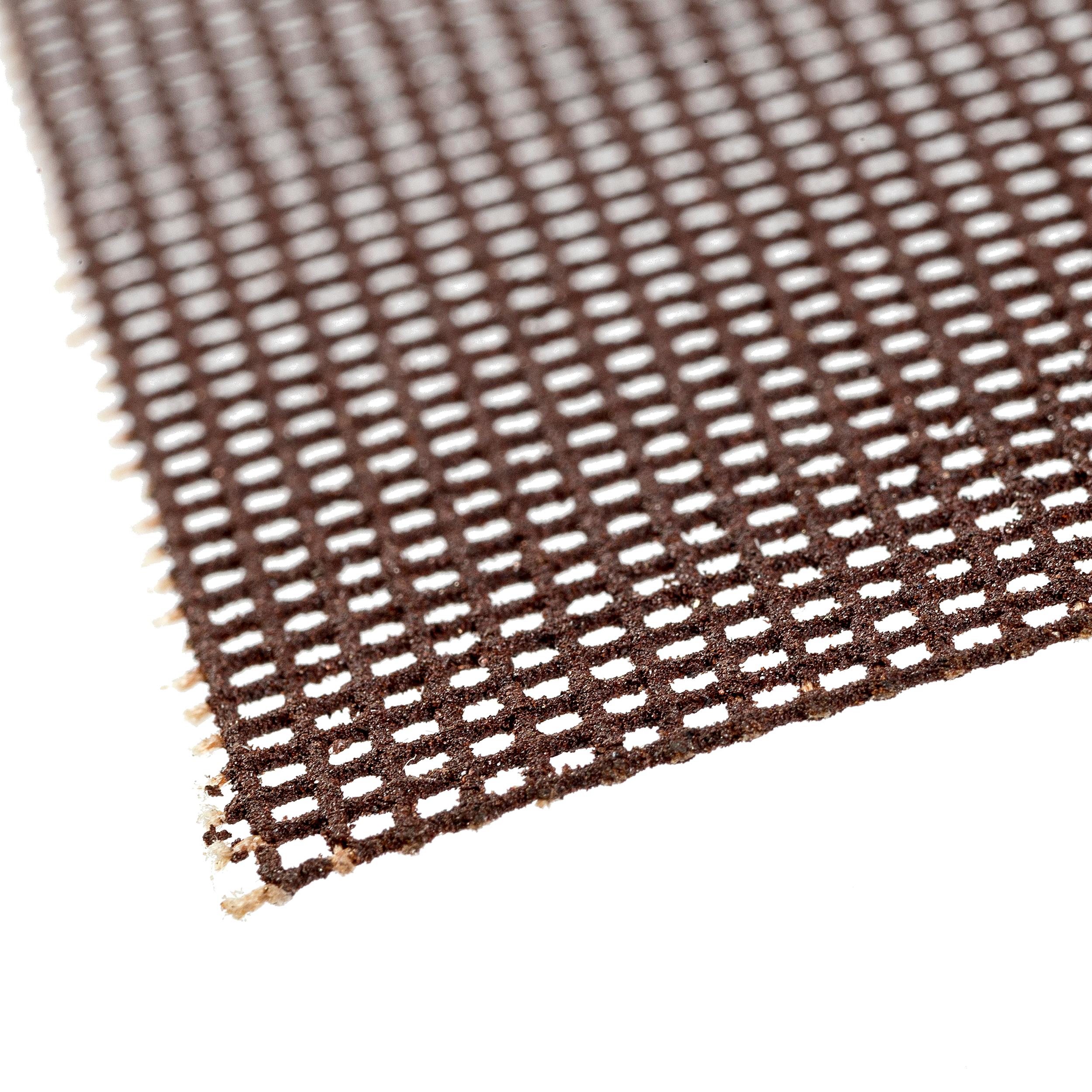 Product gallery 2969890