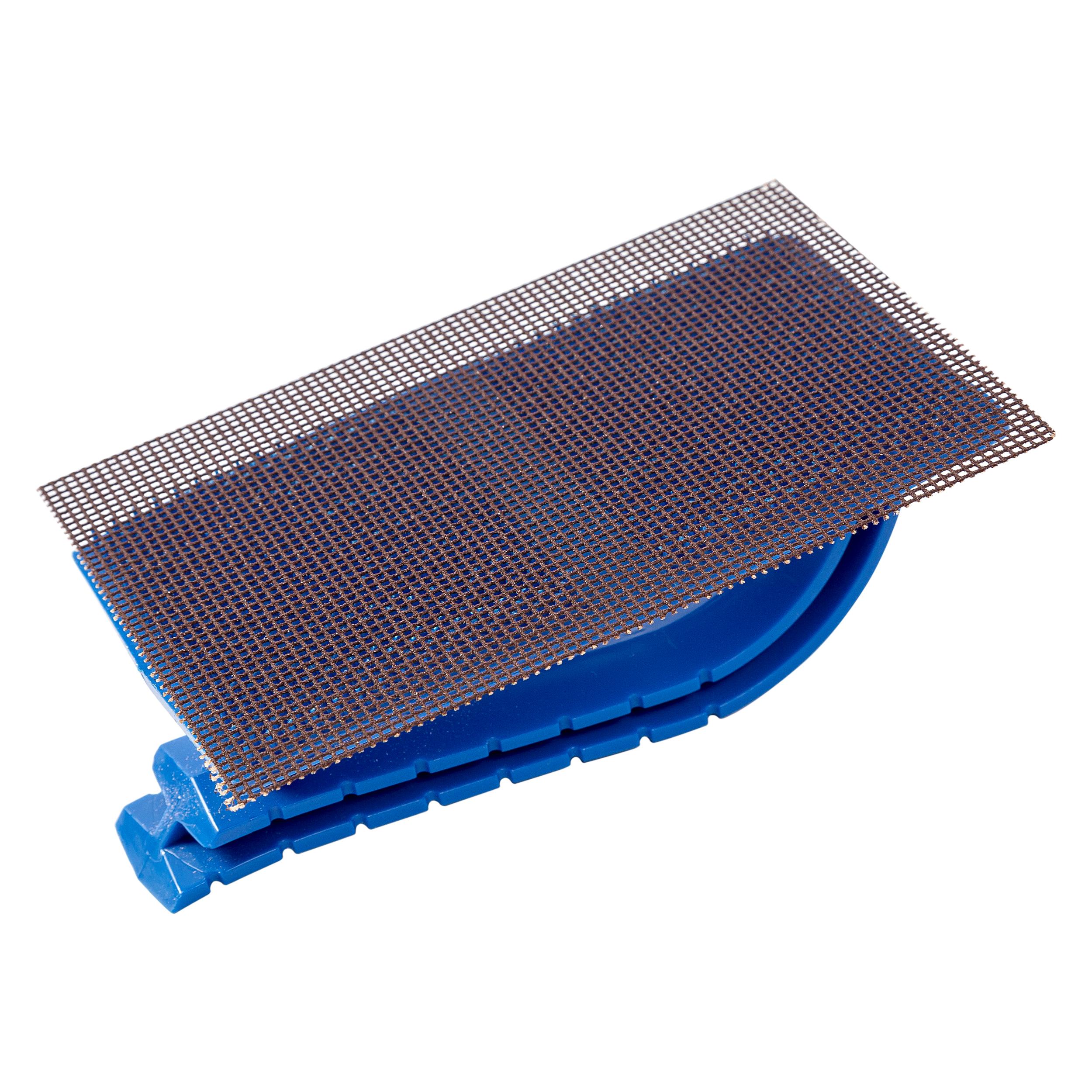 Product gallery 2969893
