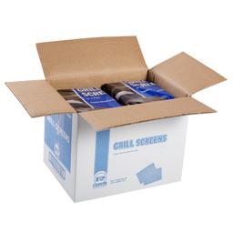 Product thumb gallery 2969899