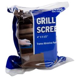 Product thumb gallery 2969902