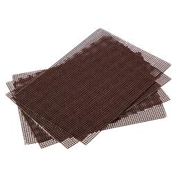 Product thumb gallery 2969905
