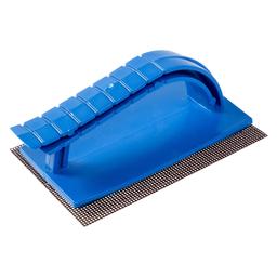 Product thumb gallery 2969908