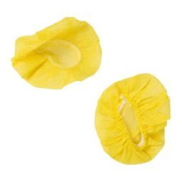 Product thumb gallery 2969929