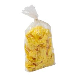 Product thumb gallery 2969932