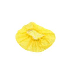 Product thumb gallery 2969935