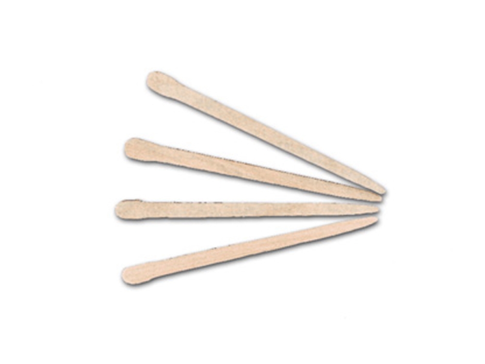 Royal Wood Sandwich Pick, 750 Count -- 48 Per Case