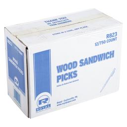 Product thumb gallery 392499904