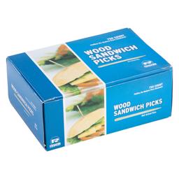 Product thumb gallery 96917025