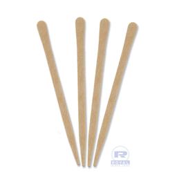 Product thumb gallery 119836399
