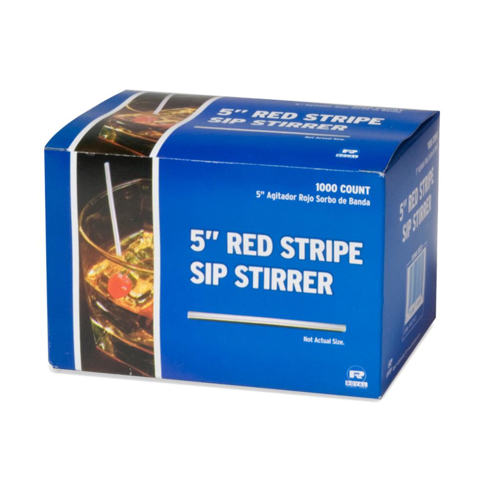 Product gallery 2970148