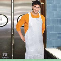 Product thumb gallery 2472530