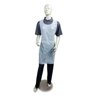 Product gallery 2472533