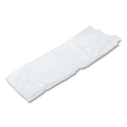 Product thumb gallery 2472536