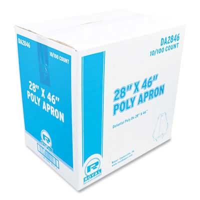 Product gallery 2472545