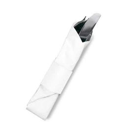 Product thumb gallery 2568949