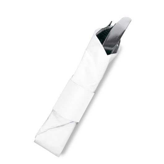 Product gallery 2568949