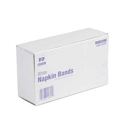 Product thumb gallery 2568952