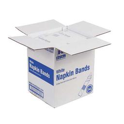 Product thumb gallery 2568955