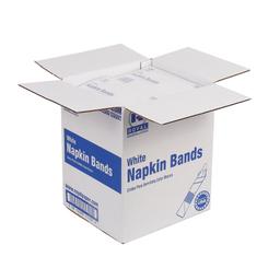 Product thumb gallery 2970292