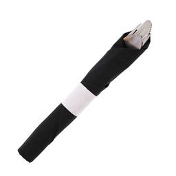 Product thumb gallery 2970301