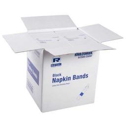 Product thumb gallery 596124913