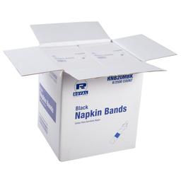 Product thumb gallery 155555534