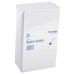 Product thumb gallery 840443727