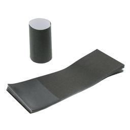 Product thumb gallery 376031823