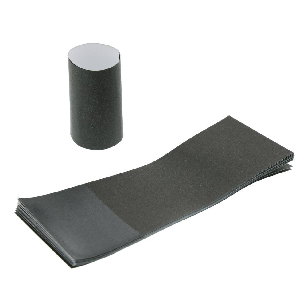 Product gallery 376031823