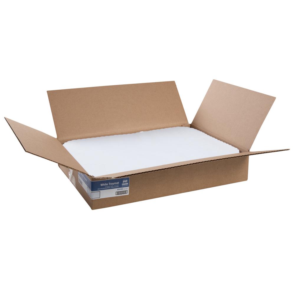 Product gallery 2970400