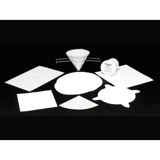 Product gallery 686124985