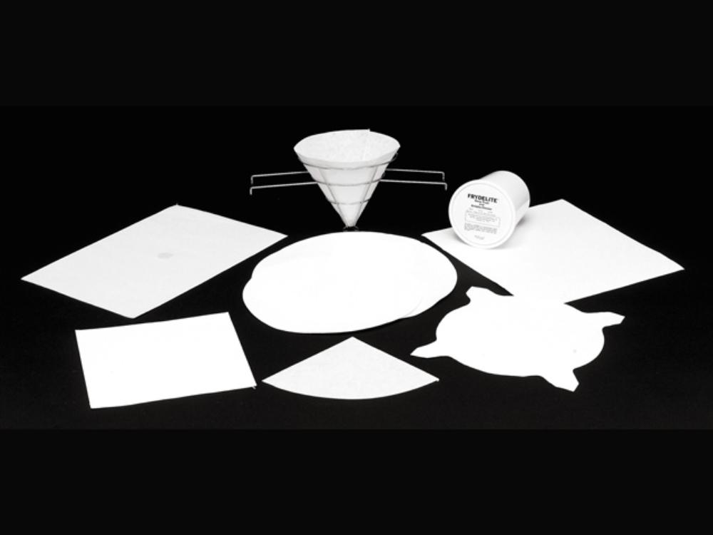 Product gallery 19393259