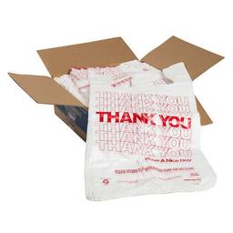 Product thumb gallery 2566363