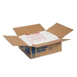 Product thumb gallery 2566366